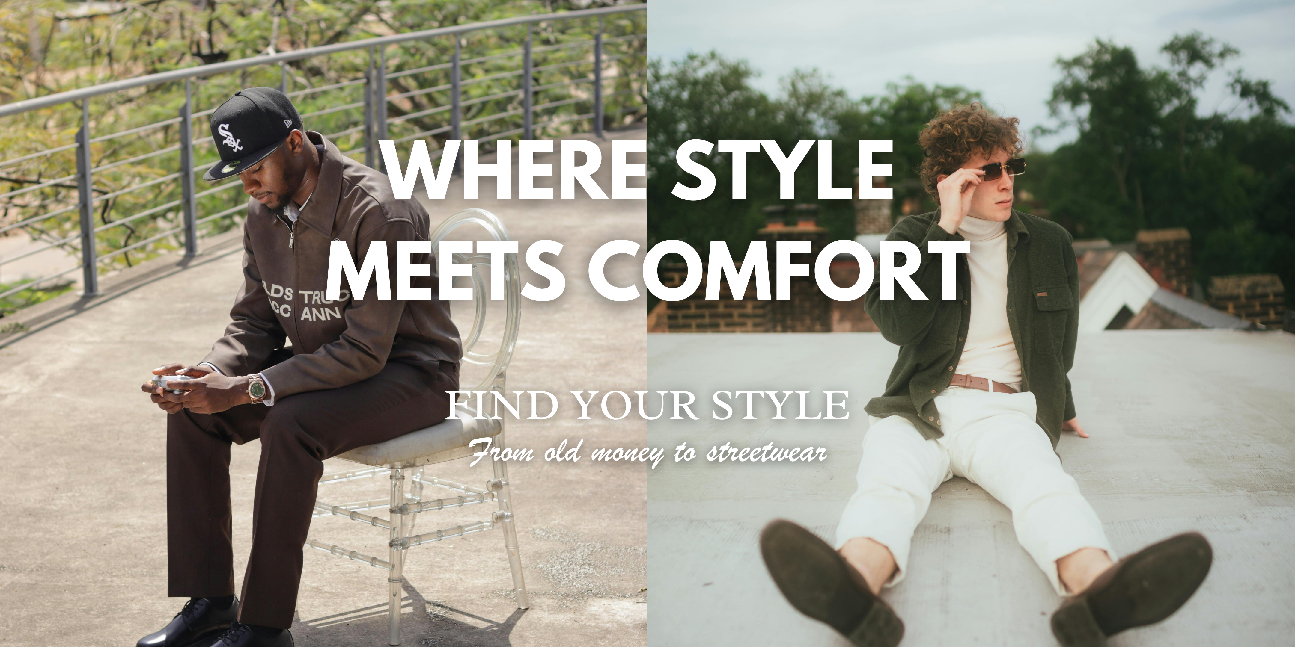 From Old Money to Streetwear (11).png__PID:de4133c8-f814-4400-9882-d431be6d3f87