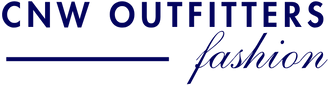 CNW Outfitters